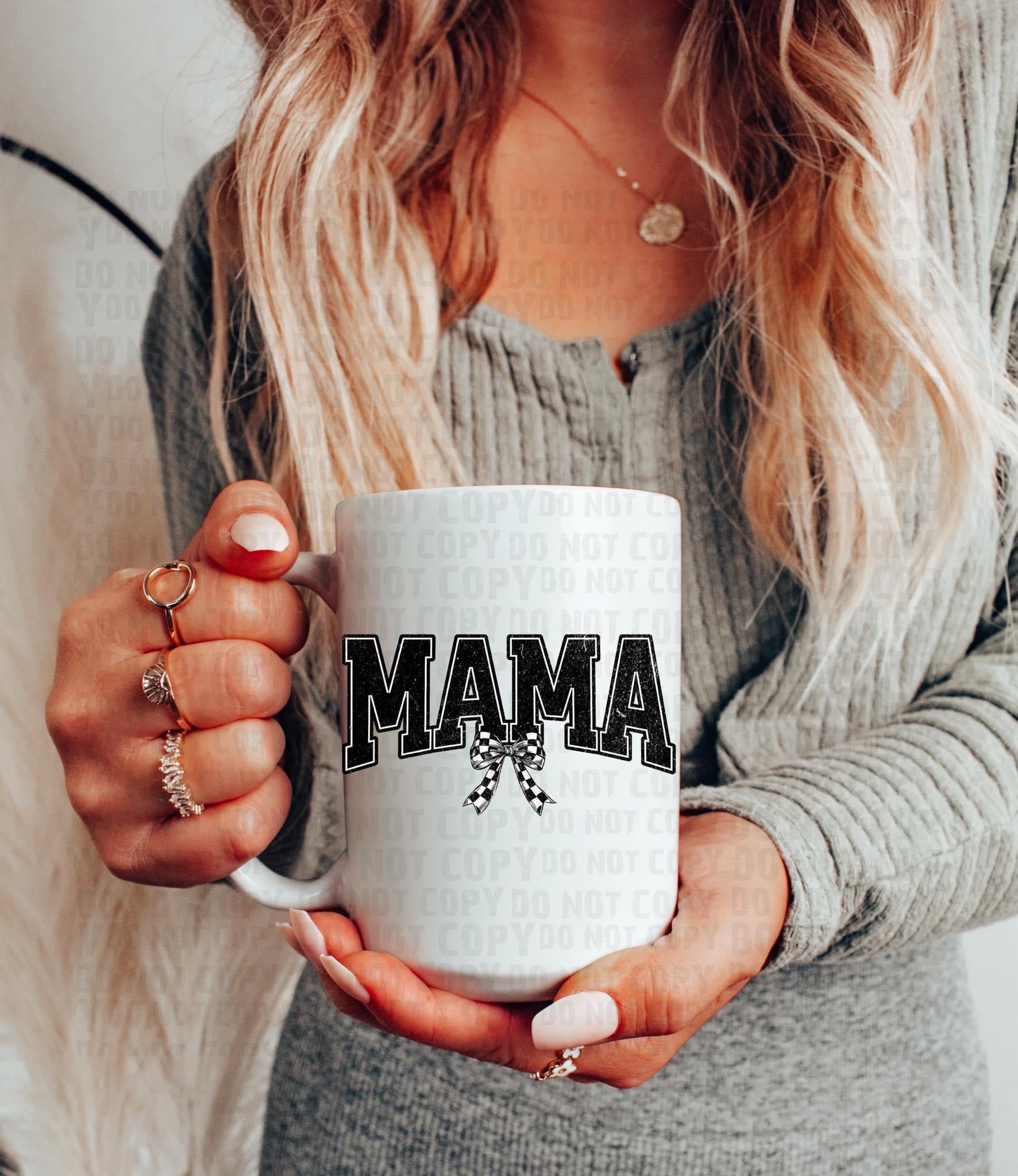 Products – Page 7 – Danni D Designs