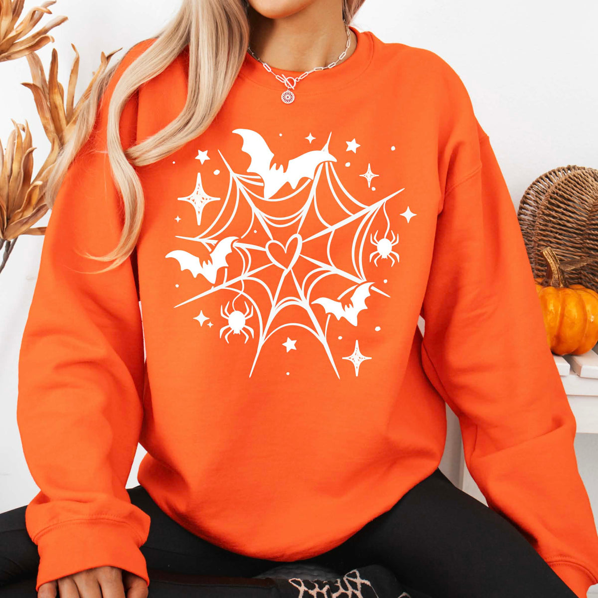 **PRE ORDER**WHITE WEB DTF -DTF TRANSFER