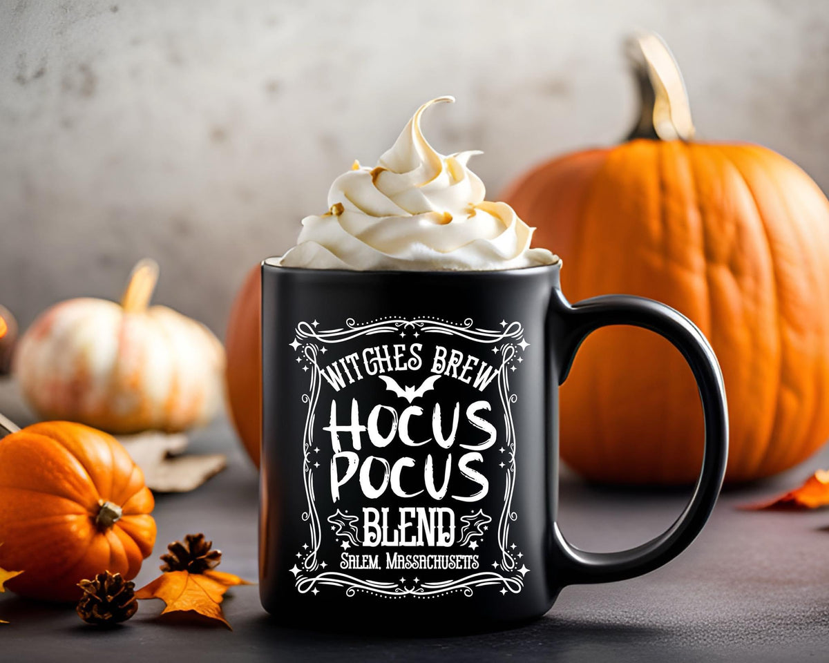 HP blend UV decal