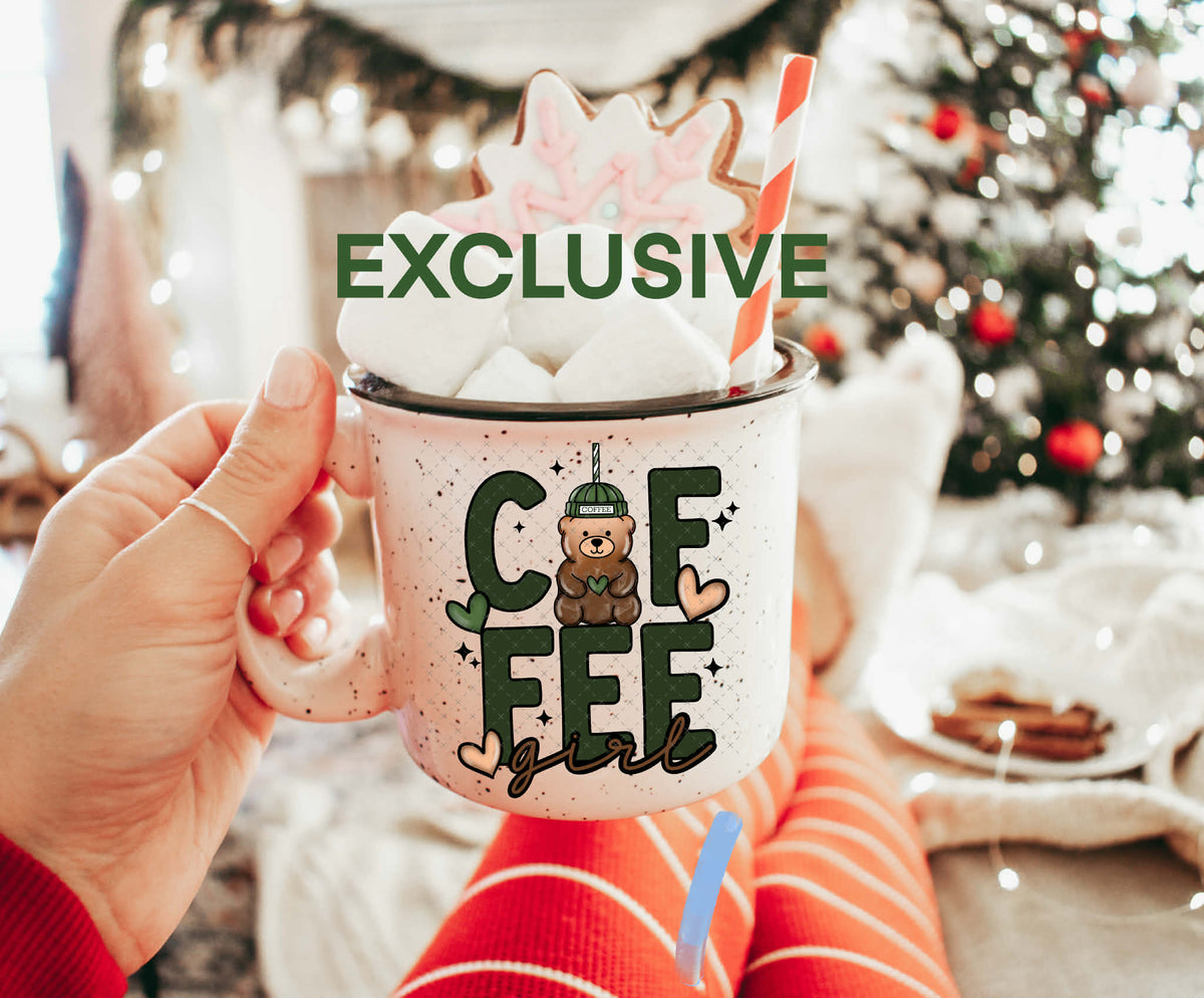 MTO Starbs Bear UV Decal