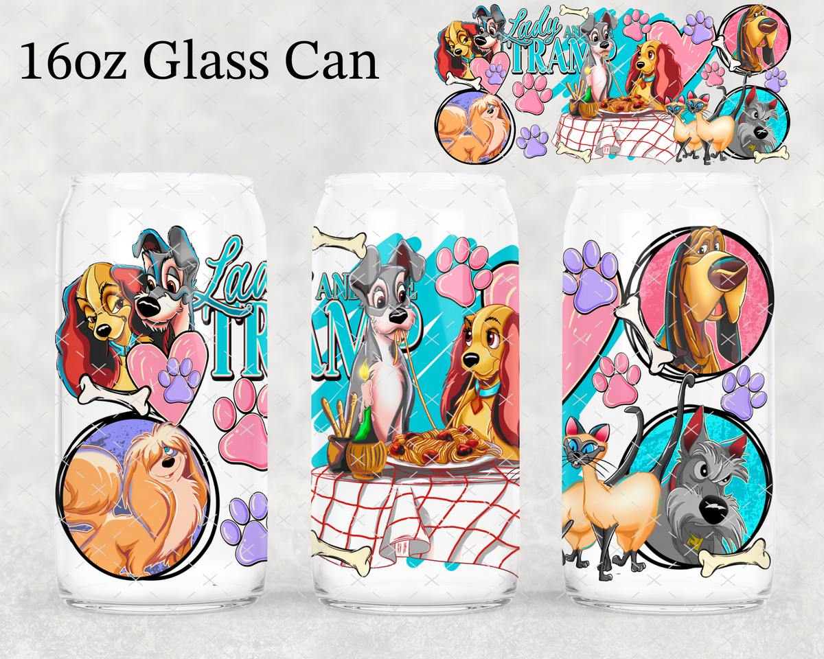 MTO Lady UV Cup Wrap
